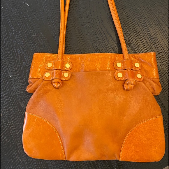 Pietro Alessandro Bag - Picture 4 of 9